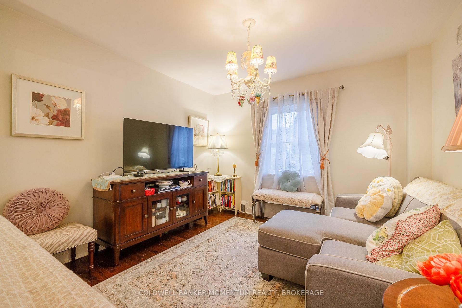 Photo 13 of 12 Cameron Road, St. Catharines, E. Chester — HOMEH