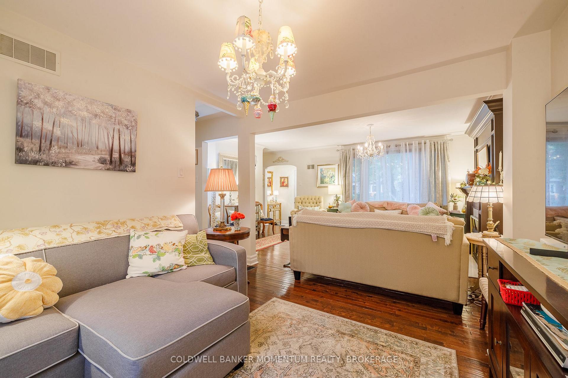 Photo 15 of 12 Cameron Road, St. Catharines, E. Chester — HOMEH
