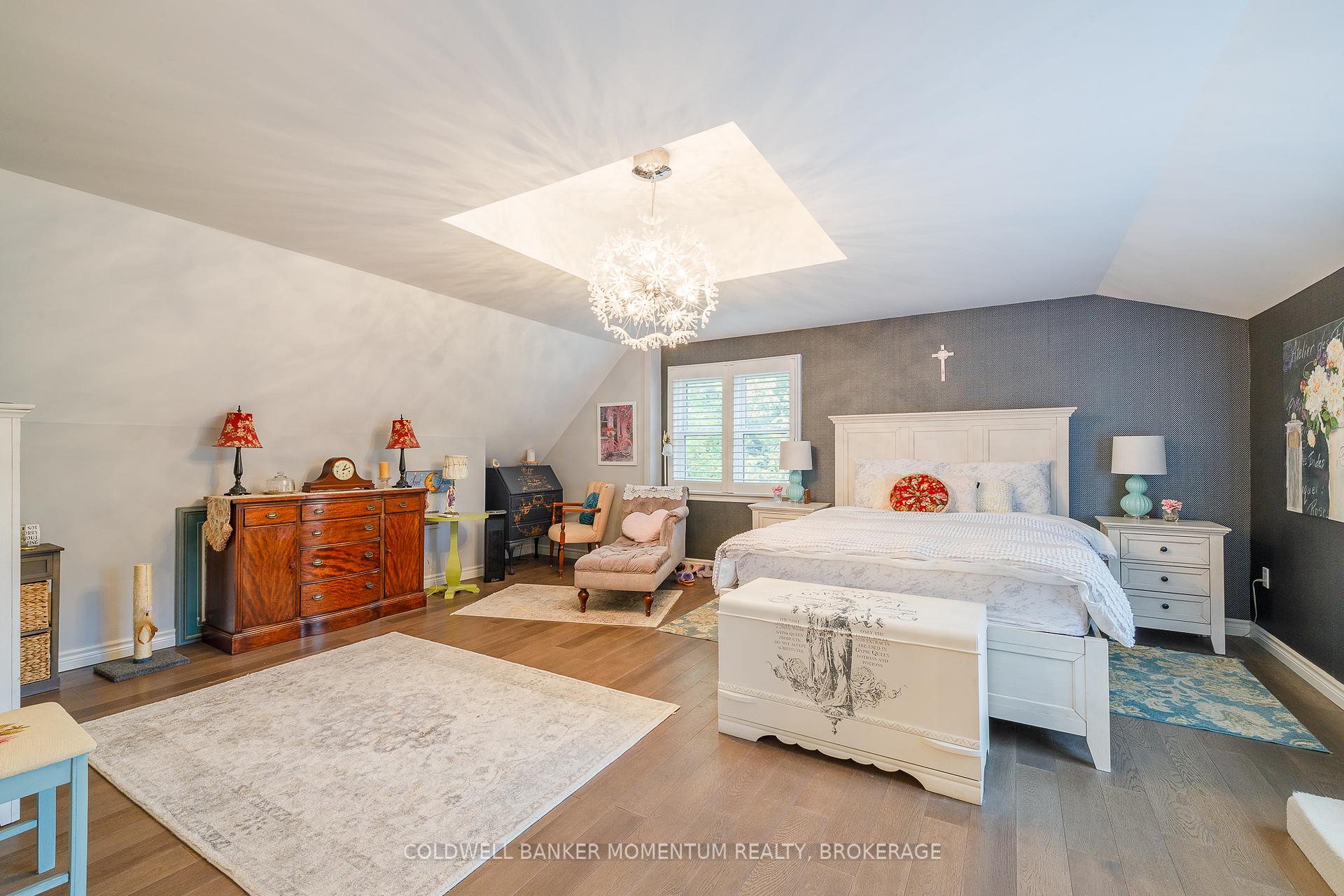 Photo 26 of 12 Cameron Road, St. Catharines, E. Chester — HOMEH