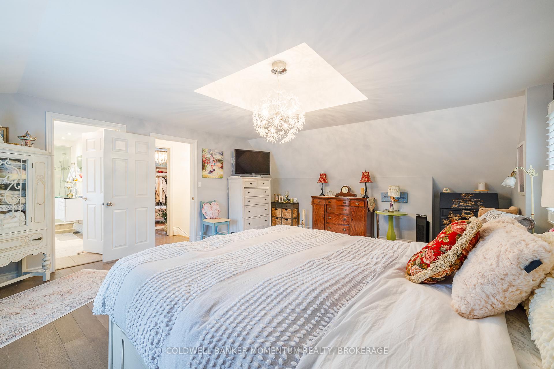 Photo 27 of 12 Cameron Road, St. Catharines, E. Chester — HOMEH