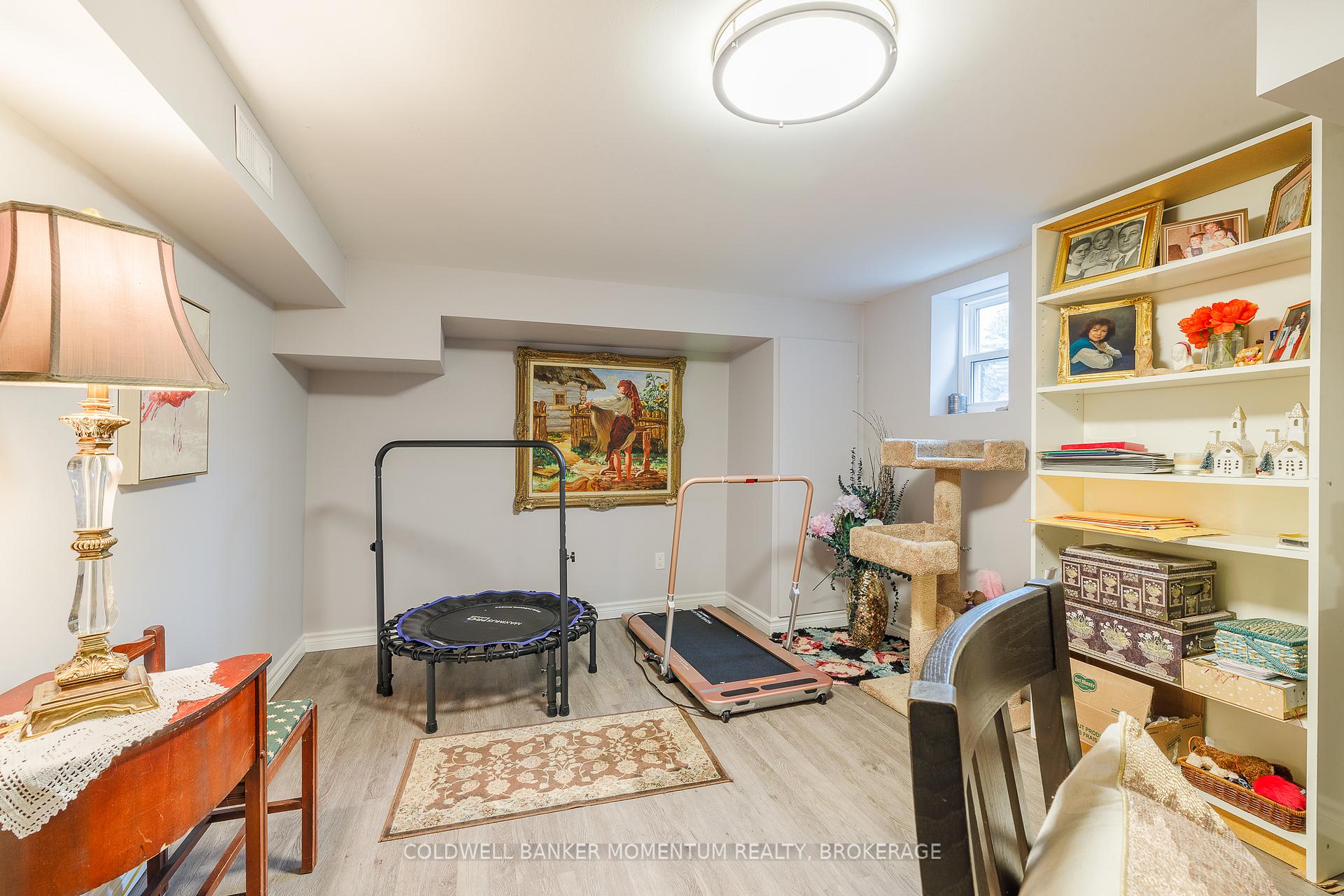 Photo 35 of 12 Cameron Road, St. Catharines, E. Chester — HOMEH