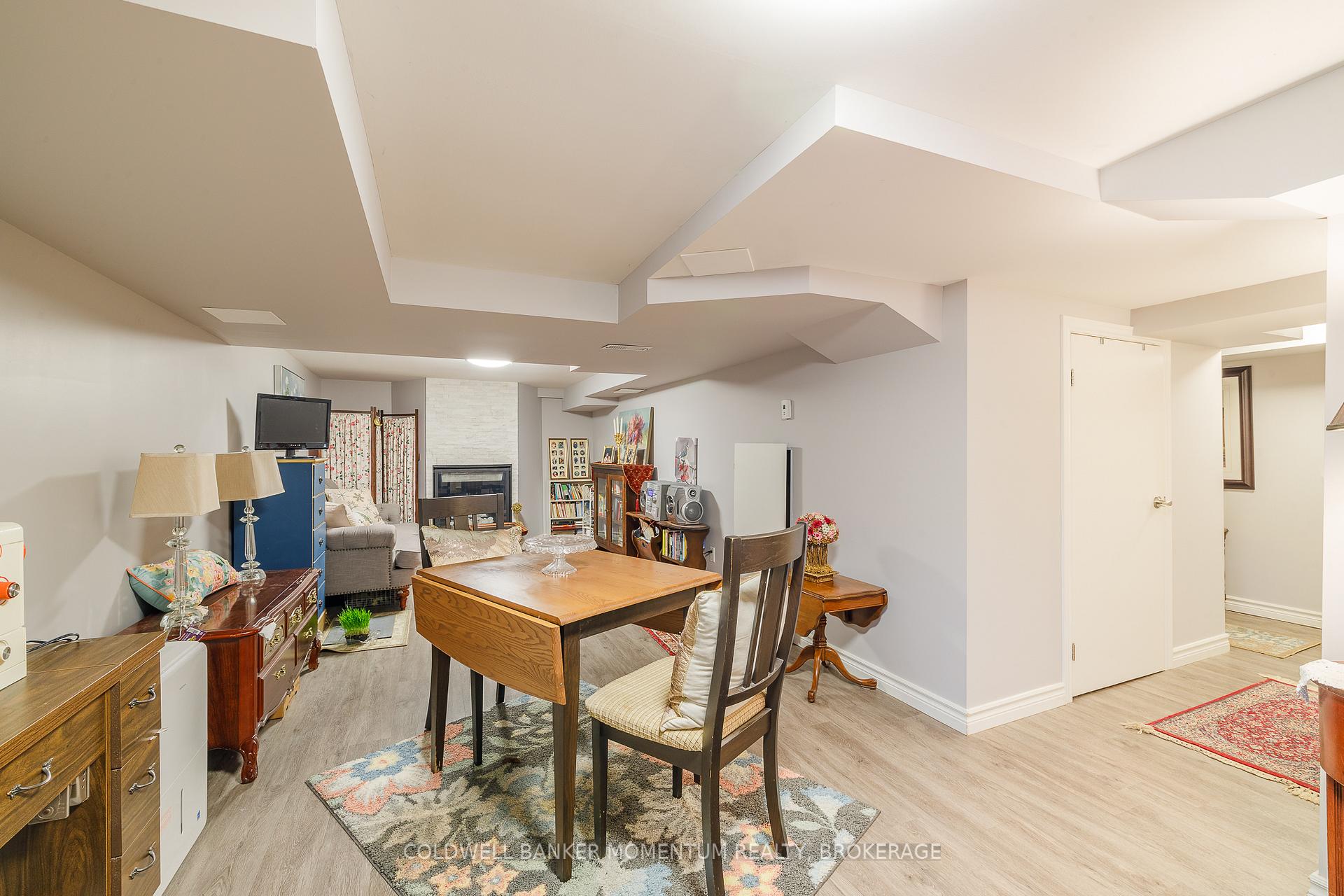 Photo 36 of 12 Cameron Road, St. Catharines, E. Chester — HOMEH