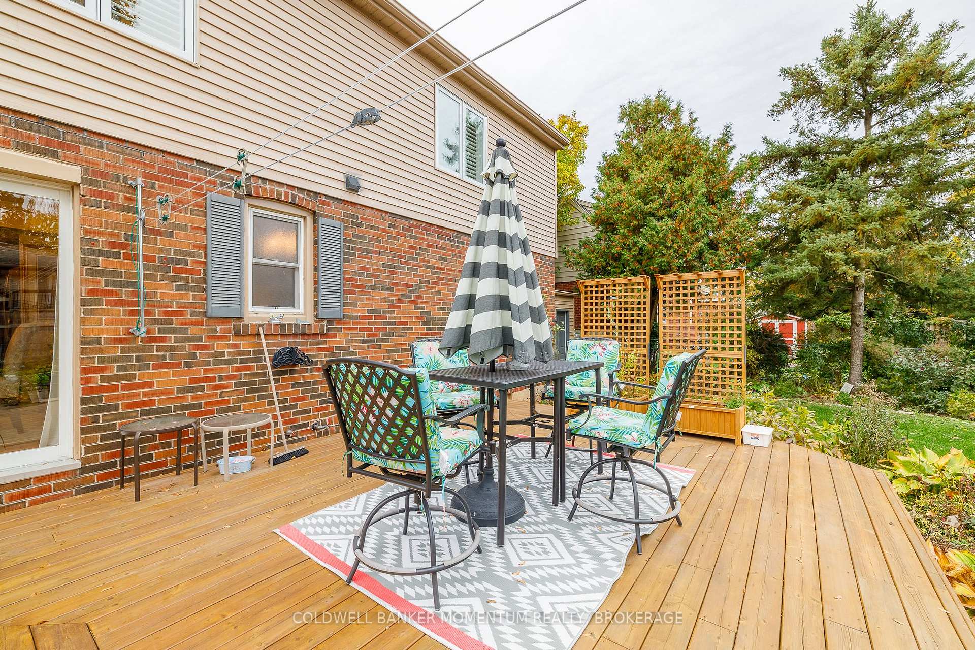 Photo 45 of 12 Cameron Road, St. Catharines, E. Chester — HOMEH