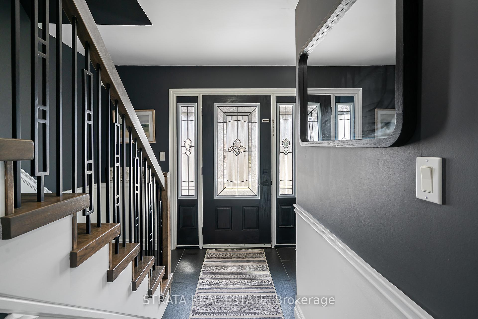 Photo 9 of 49 Fairhaven Drive, St. Catharines, Grapeview — HOMEH