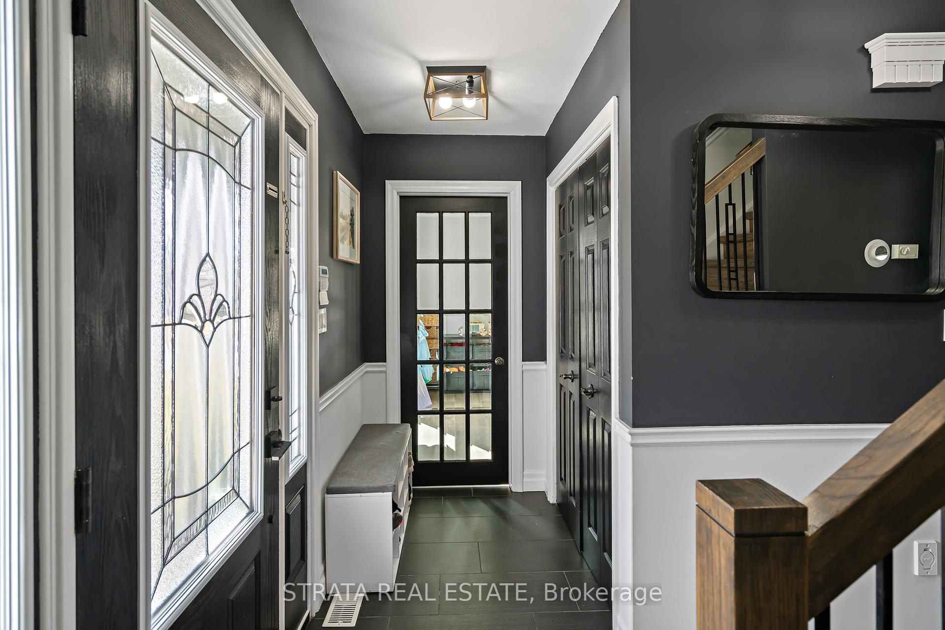 Photo 10 of 49 Fairhaven Drive, St. Catharines, Grapeview — HOMEH