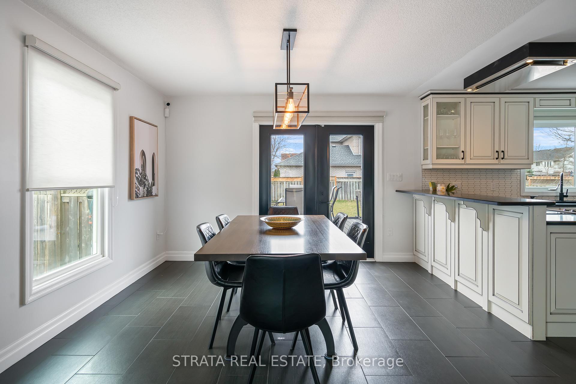 Photo 12 of 49 Fairhaven Drive, St. Catharines, Grapeview — HOMEH
