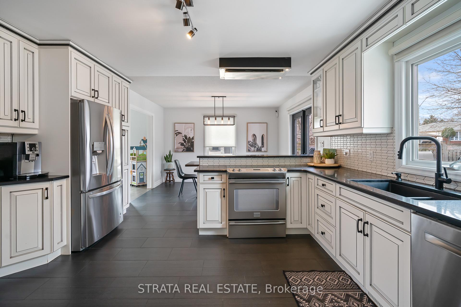 Photo 13 of 49 Fairhaven Drive, St. Catharines, Grapeview — HOMEH