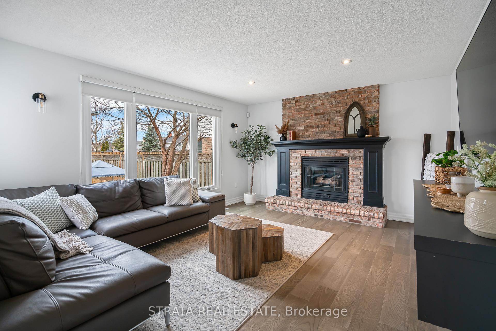 Photo 17 of 49 Fairhaven Drive, St. Catharines, Grapeview — HOMEH