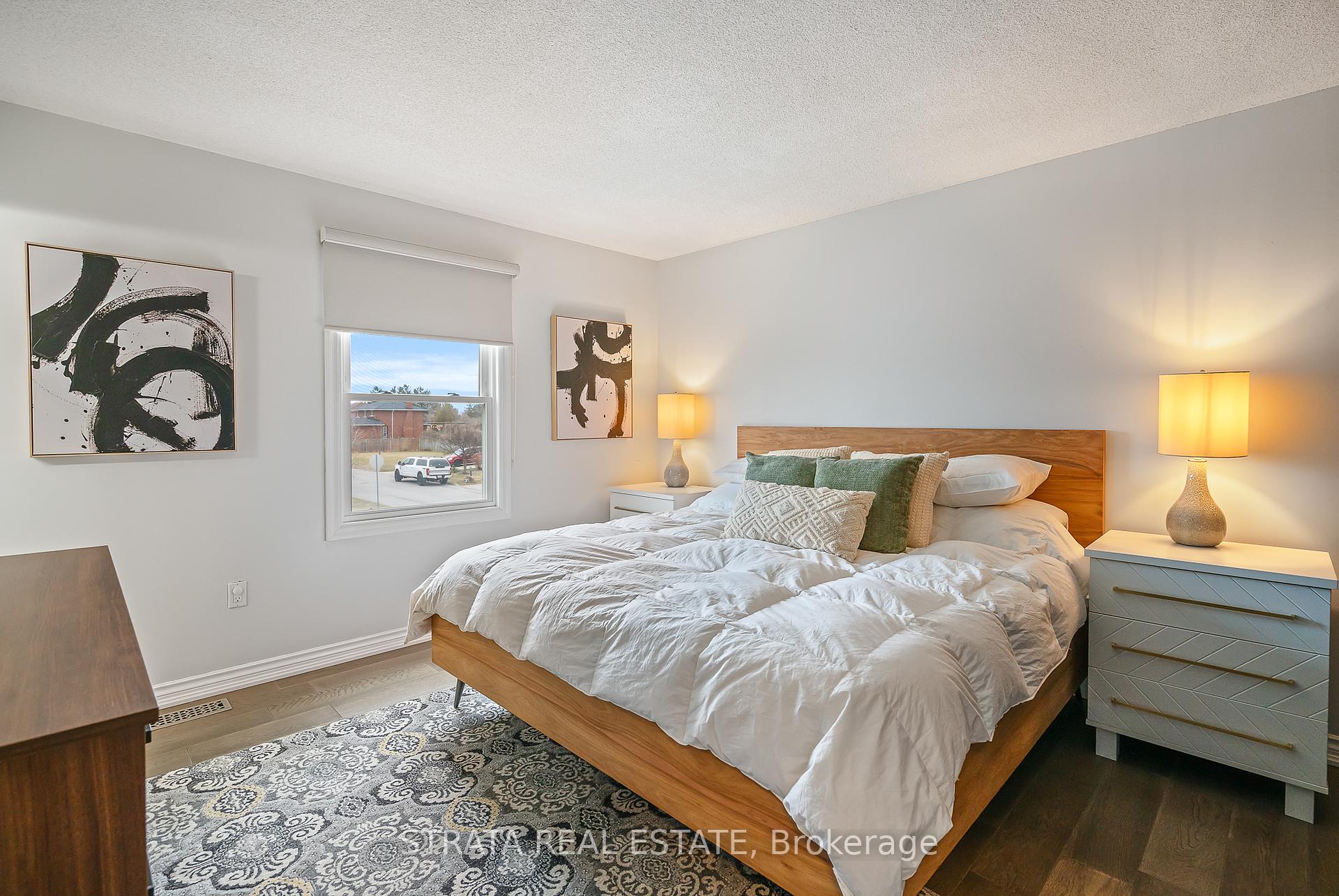 Photo 20 of 49 Fairhaven Drive, St. Catharines, Grapeview — HOMEH