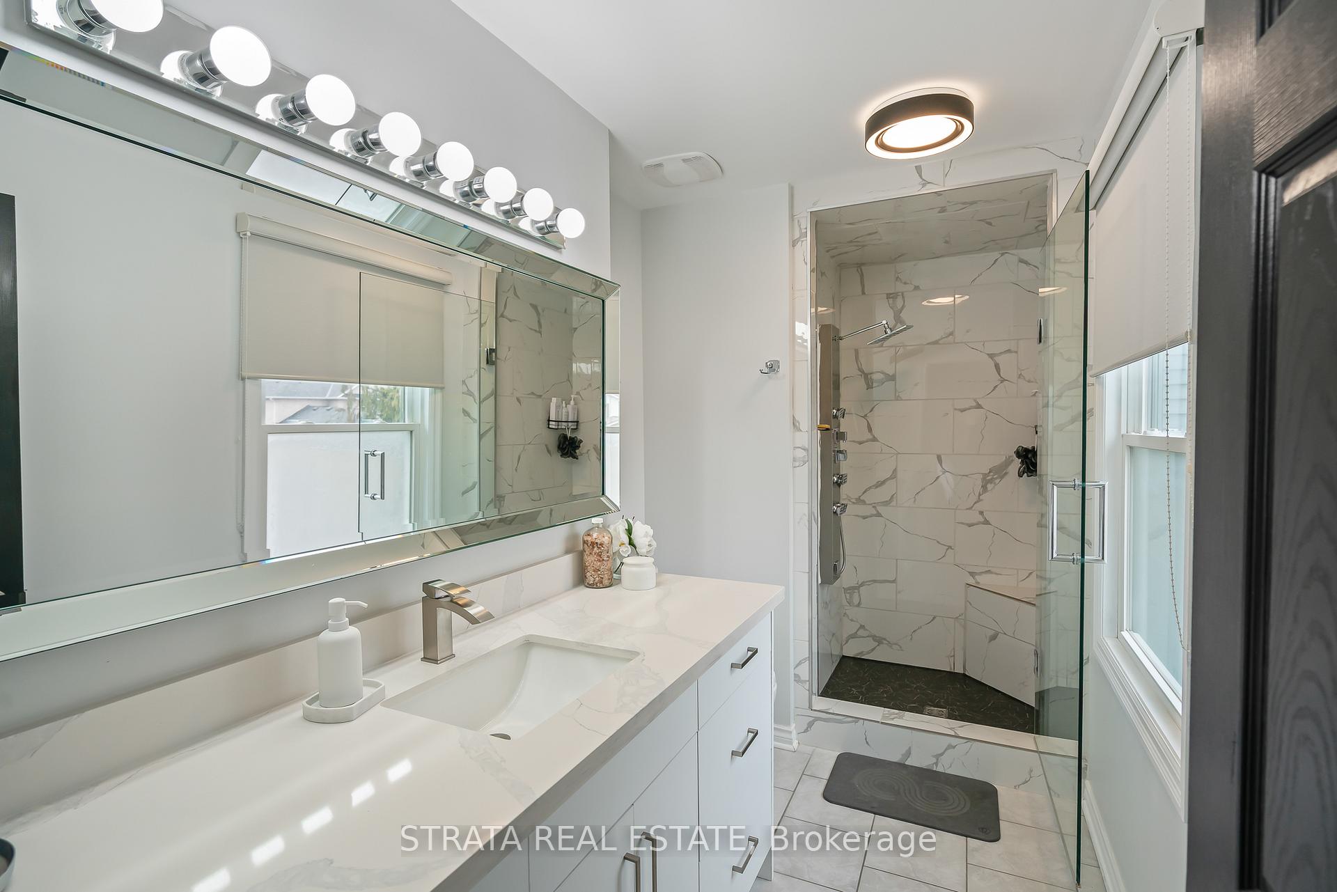Photo 21 of 49 Fairhaven Drive, St. Catharines, Grapeview — HOMEH
