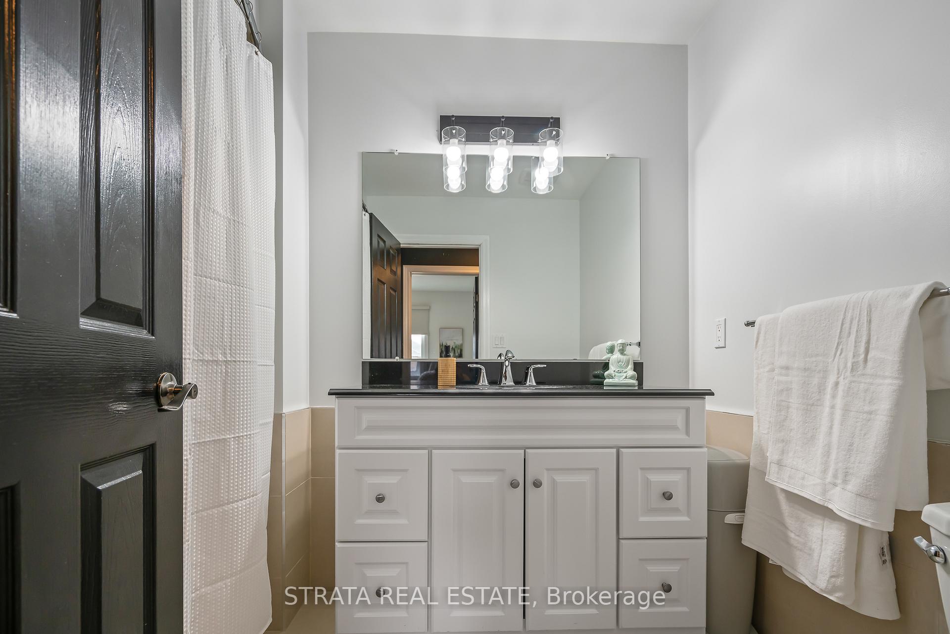 Photo 26 of 49 Fairhaven Drive, St. Catharines, Grapeview — HOMEH