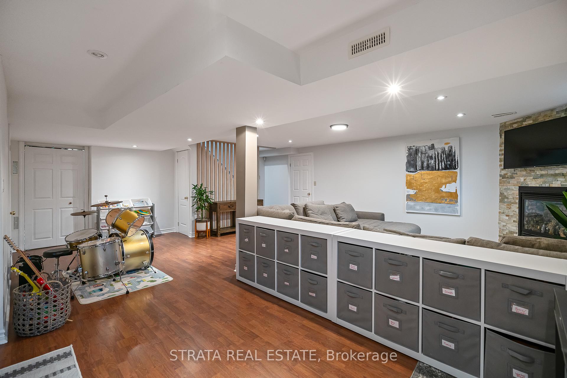 Photo 29 of 49 Fairhaven Drive, St. Catharines, Grapeview — HOMEH