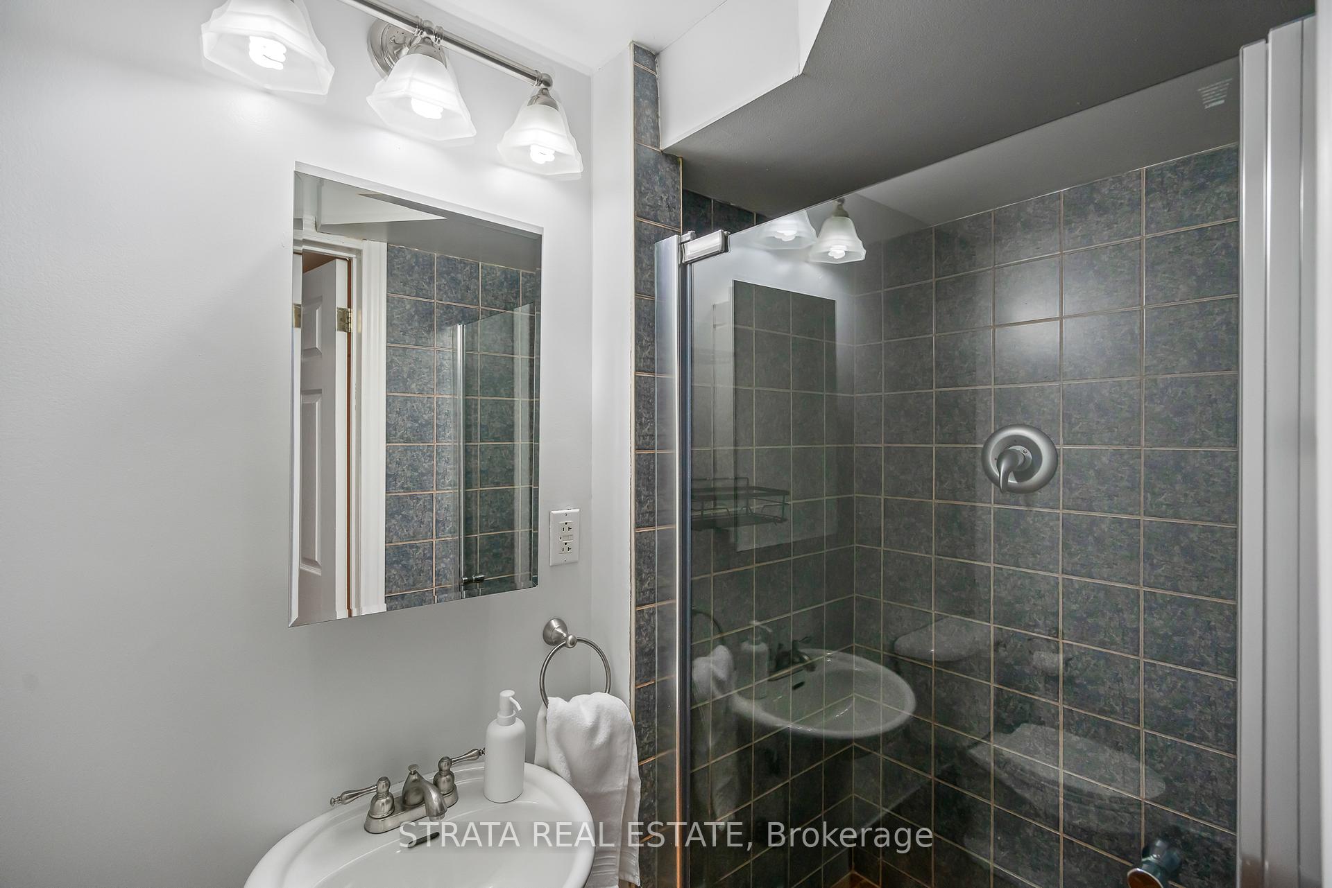 Photo 31 of 49 Fairhaven Drive, St. Catharines, Grapeview — HOMEH