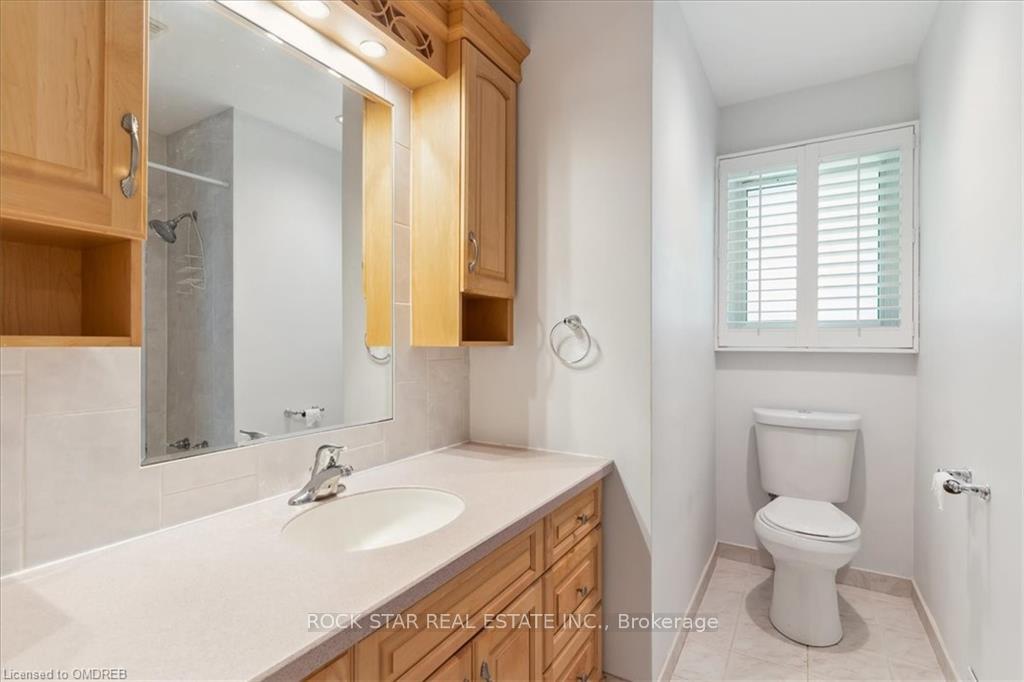 Photo 6 of 28 Valerie Drive, St. Catharines, Glendale/Glenridge — HOMEH