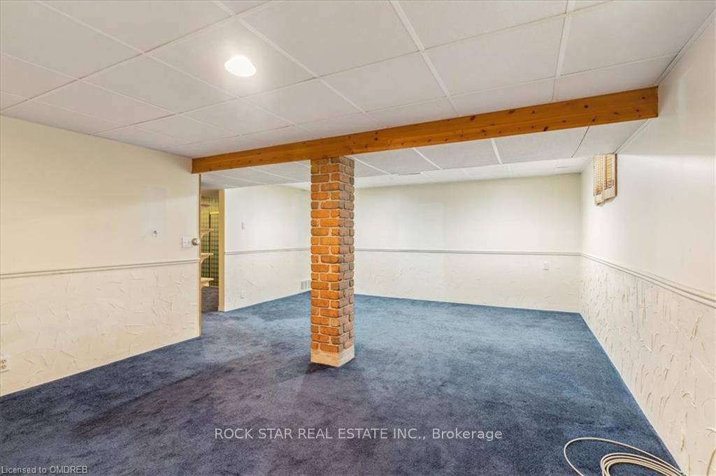 Photo 12 of 28 Valerie Drive, St. Catharines, Glendale/Glenridge — HOMEH