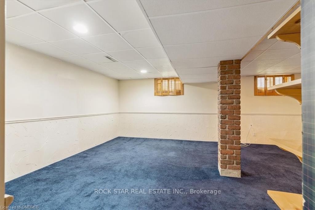 Photo 13 of 28 Valerie Drive, St. Catharines, Glendale/Glenridge — HOMEH