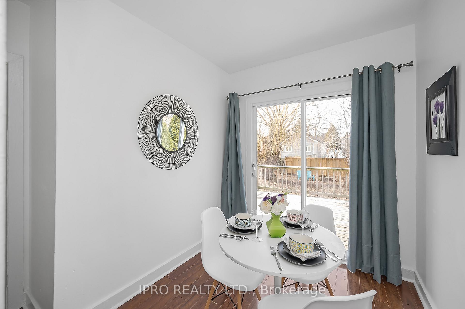 Photo 10 of 238 West 19th Street, Hamilton, Buchanan — HOMEH
