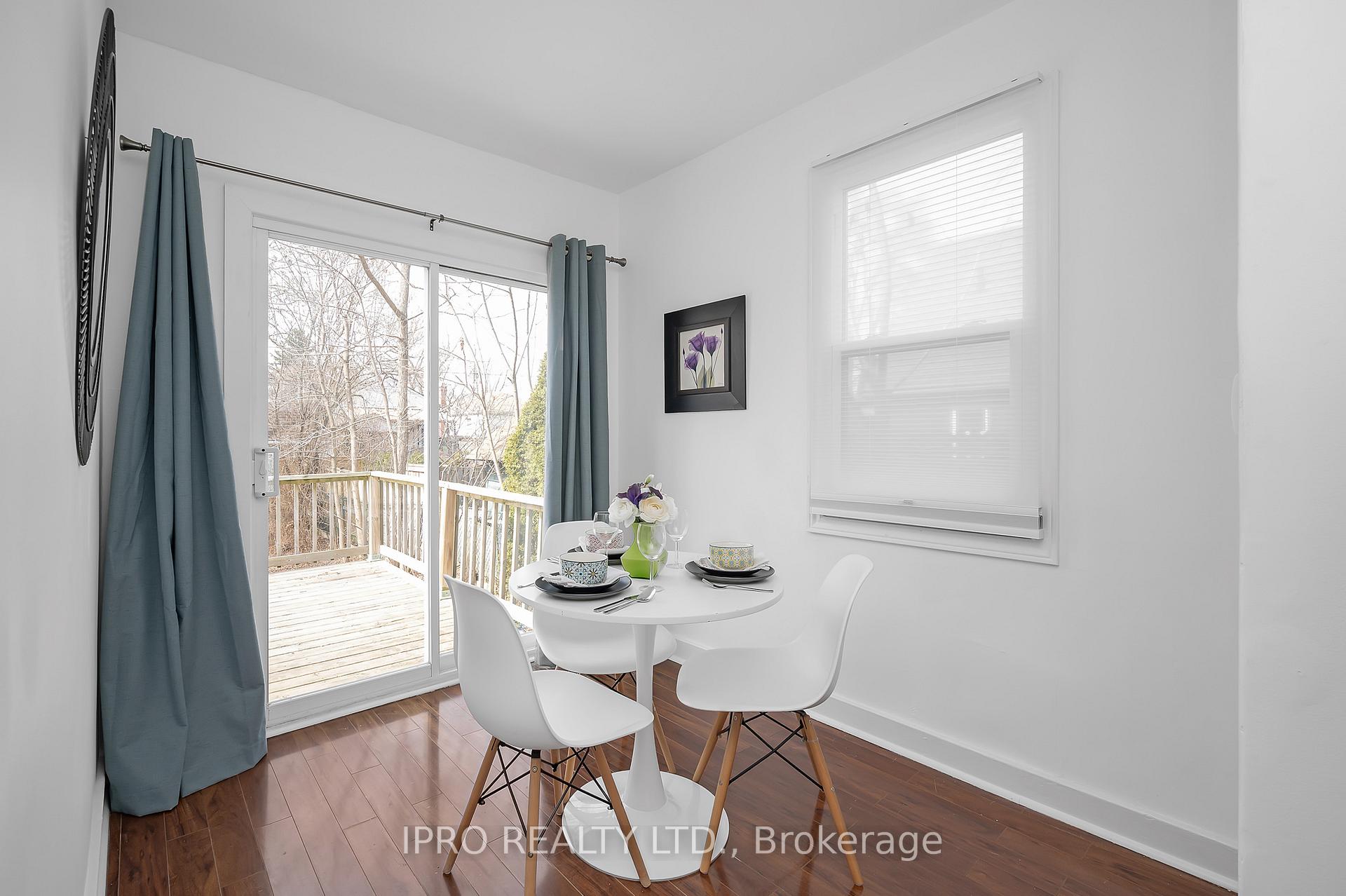 Photo 11 of 238 West 19th Street, Hamilton, Buchanan — HOMEH