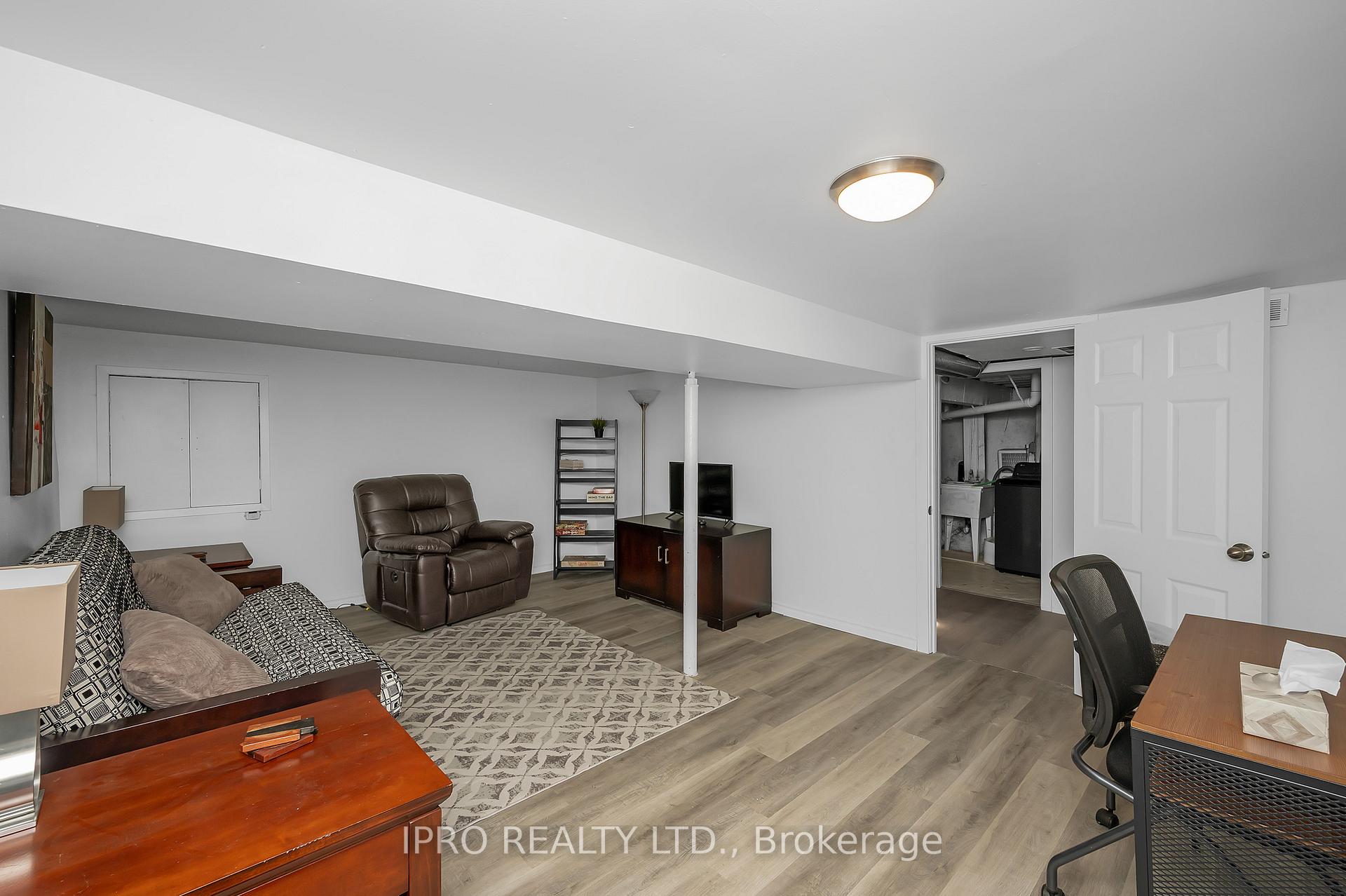 Photo 15 of 238 West 19th Street, Hamilton, Buchanan — HOMEH