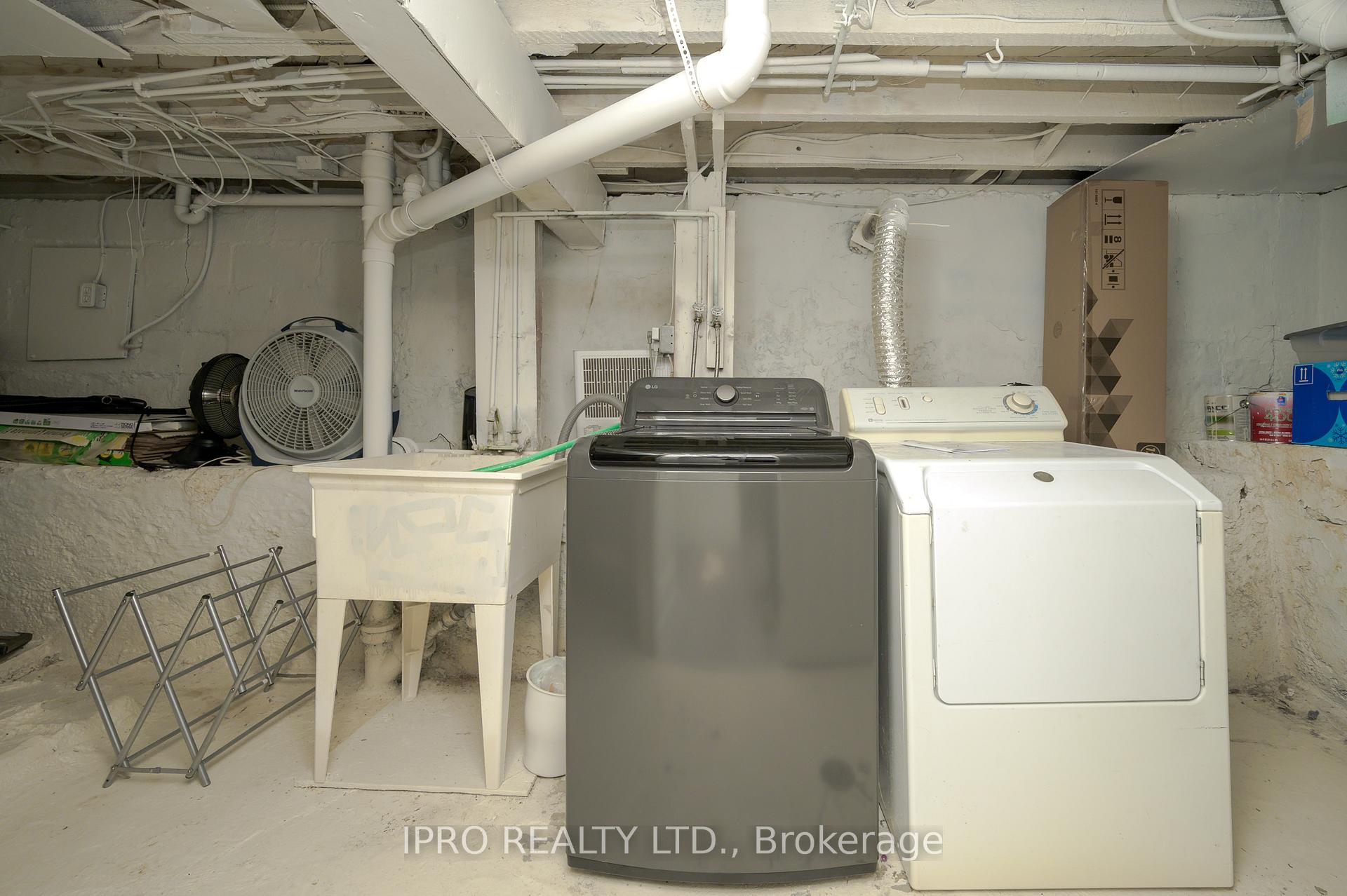 Photo 17 of 238 West 19th Street, Hamilton, Buchanan — HOMEH