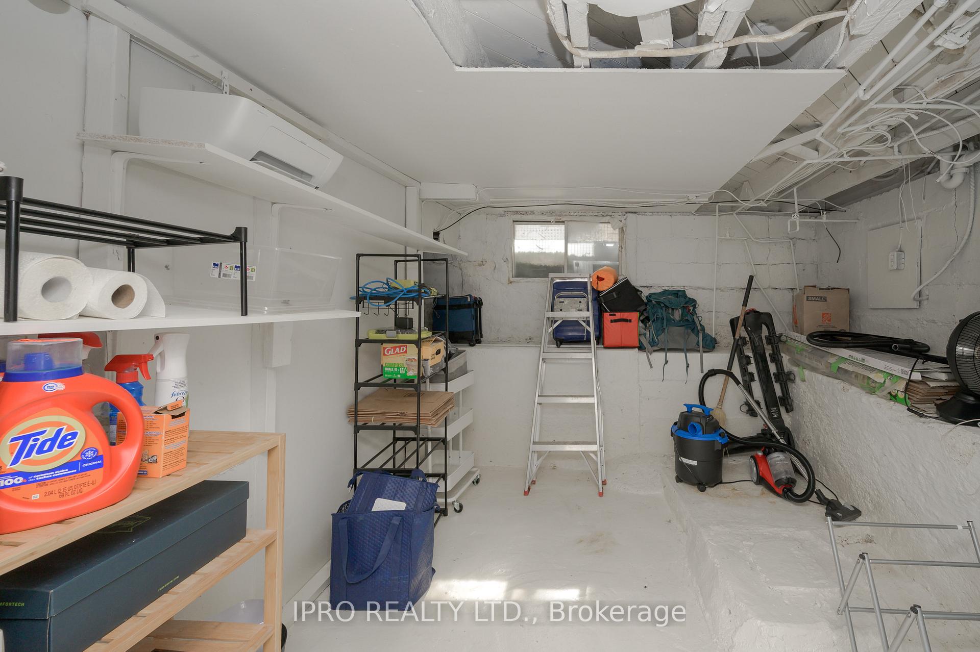 Photo 18 of 238 West 19th Street, Hamilton, Buchanan — HOMEH