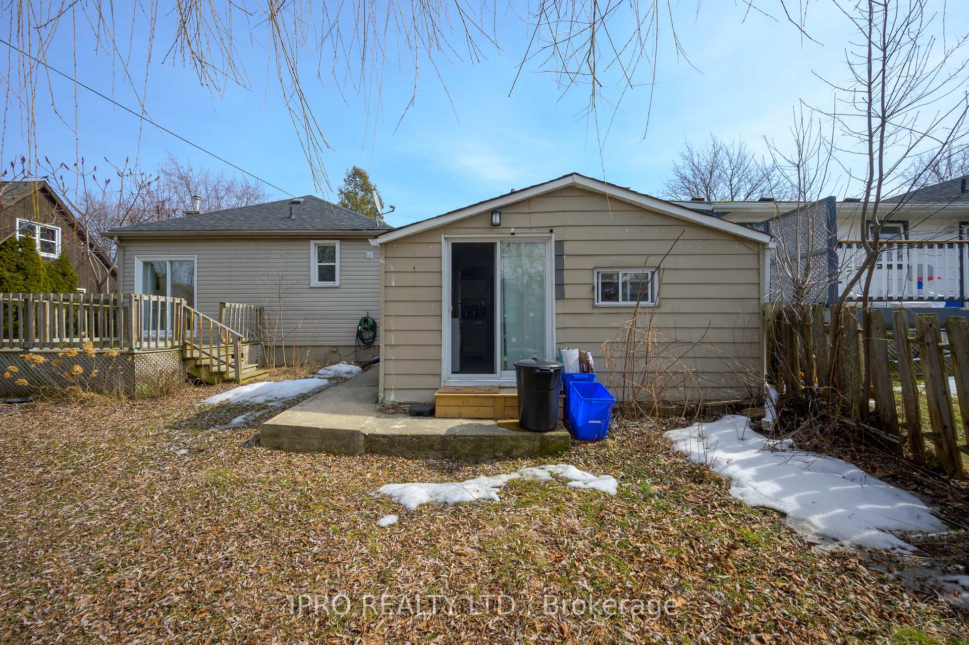 Photo 19 of 238 West 19th Street, Hamilton, Buchanan — HOMEH