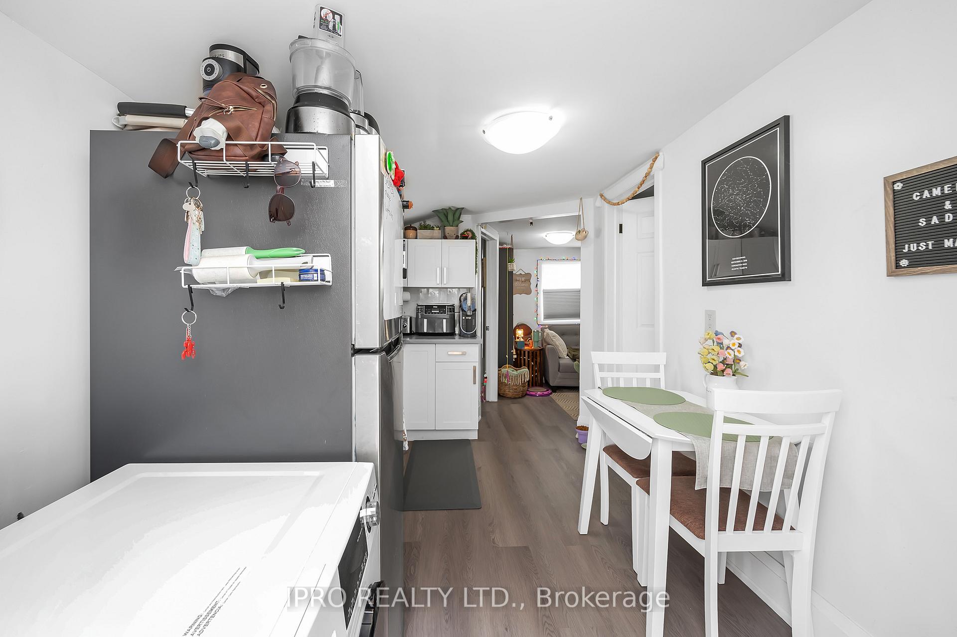 Photo 20 of 238 West 19th Street, Hamilton, Buchanan — HOMEH