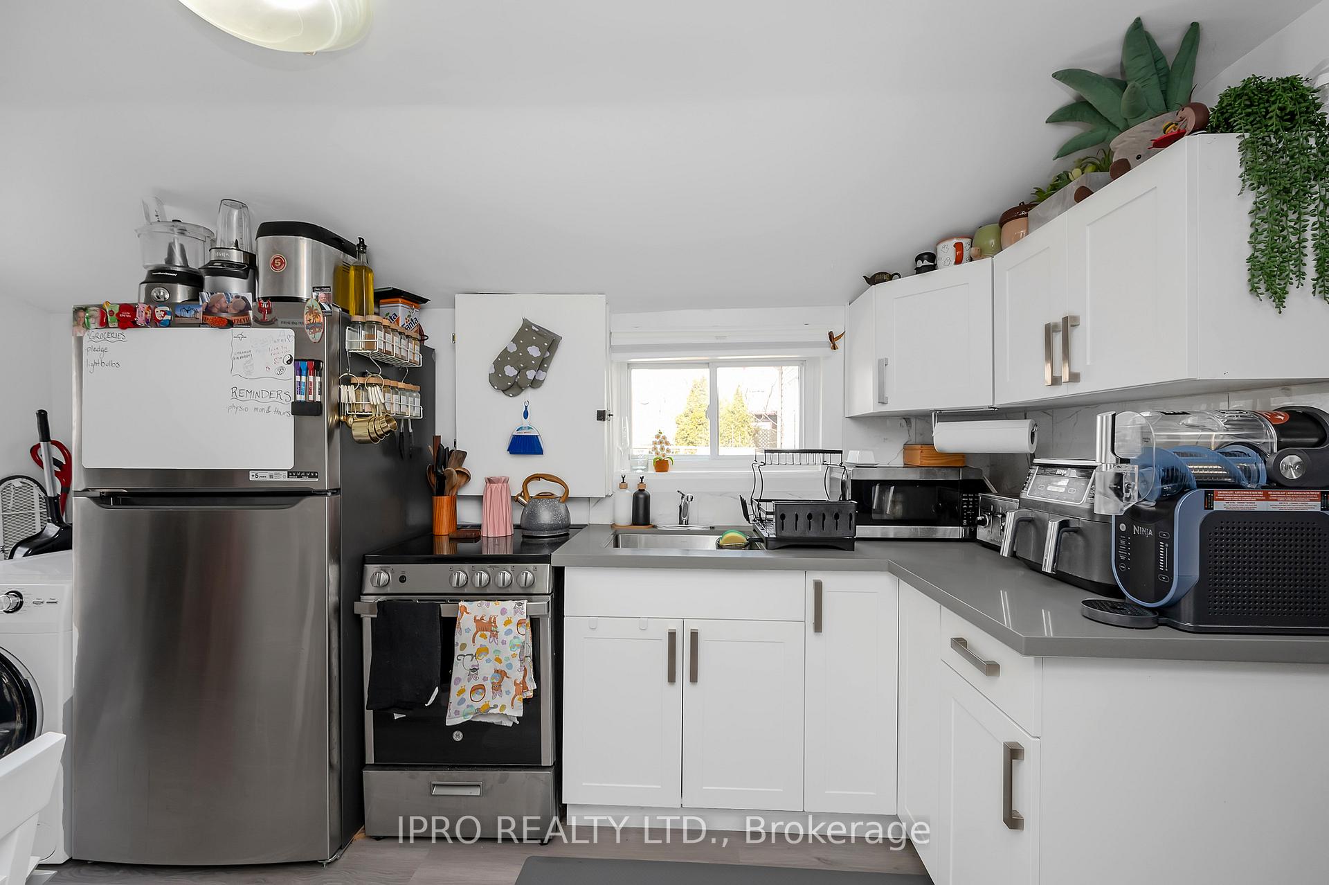 Photo 21 of 238 West 19th Street, Hamilton, Buchanan — HOMEH