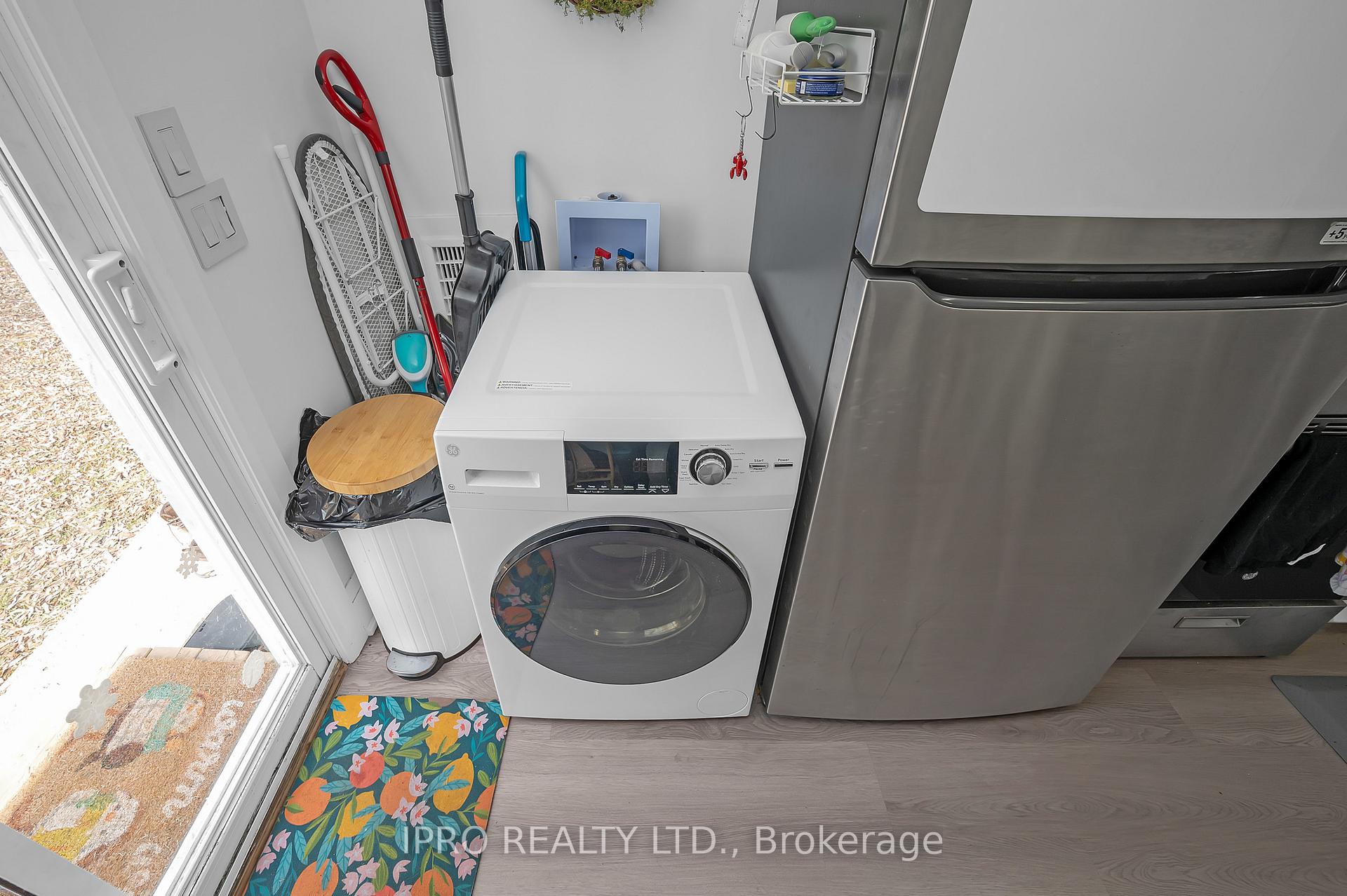 Photo 23 of 238 West 19th Street, Hamilton, Buchanan — HOMEH