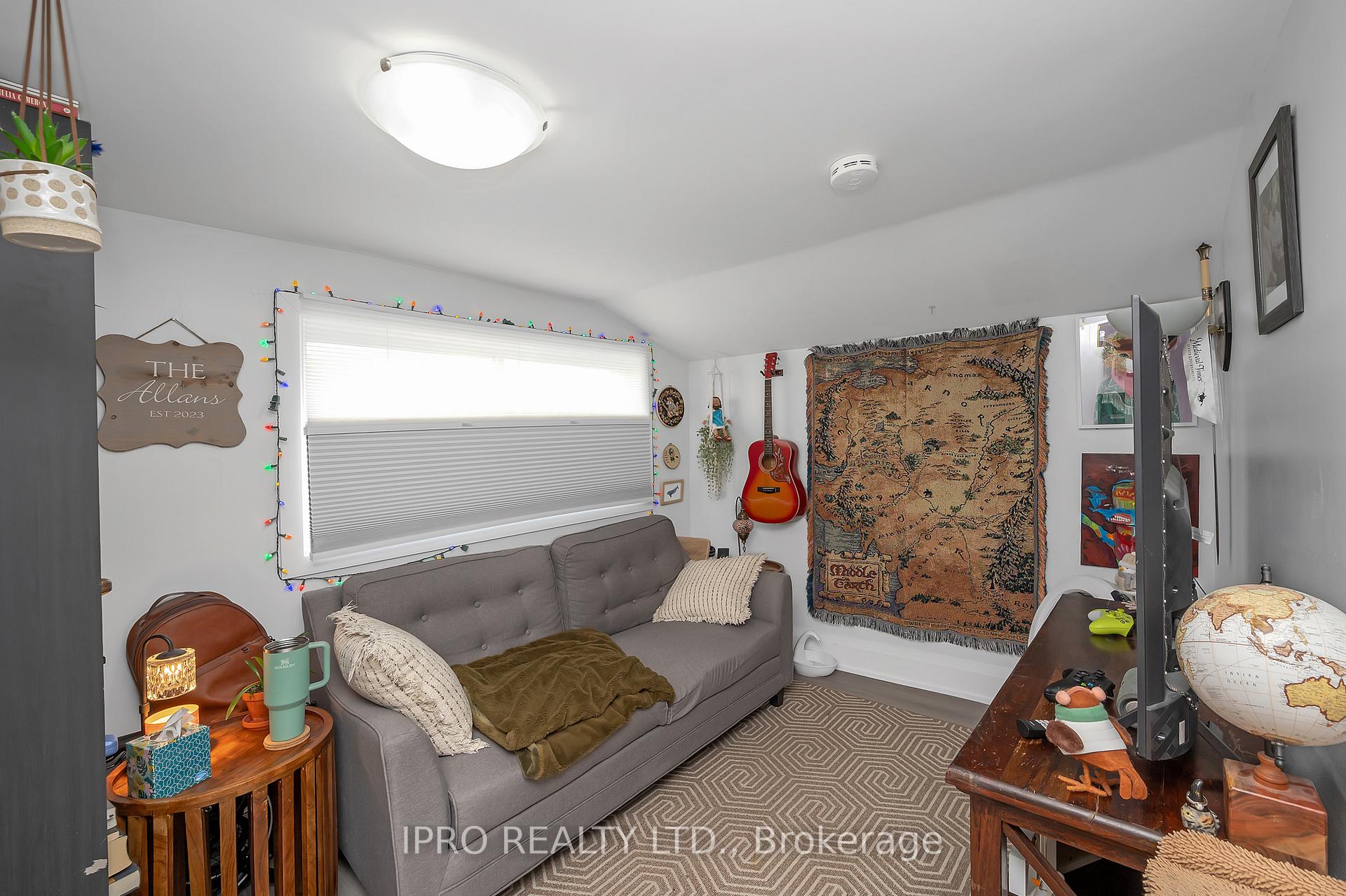 Photo 24 of 238 West 19th Street, Hamilton, Buchanan — HOMEH