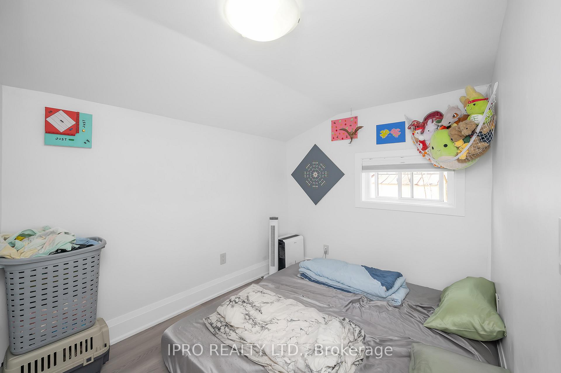 Photo 27 of 238 West 19th Street, Hamilton, Buchanan — HOMEH