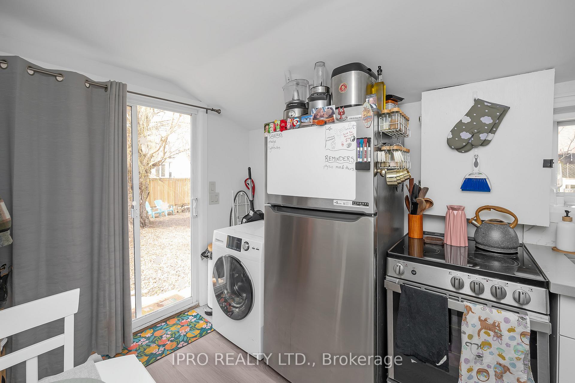 Photo 29 of 238 West 19th Street, Hamilton, Buchanan — HOMEH