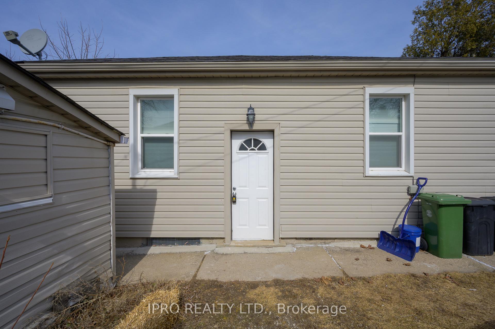 Photo 30 of 238 West 19th Street, Hamilton, Buchanan — HOMEH
