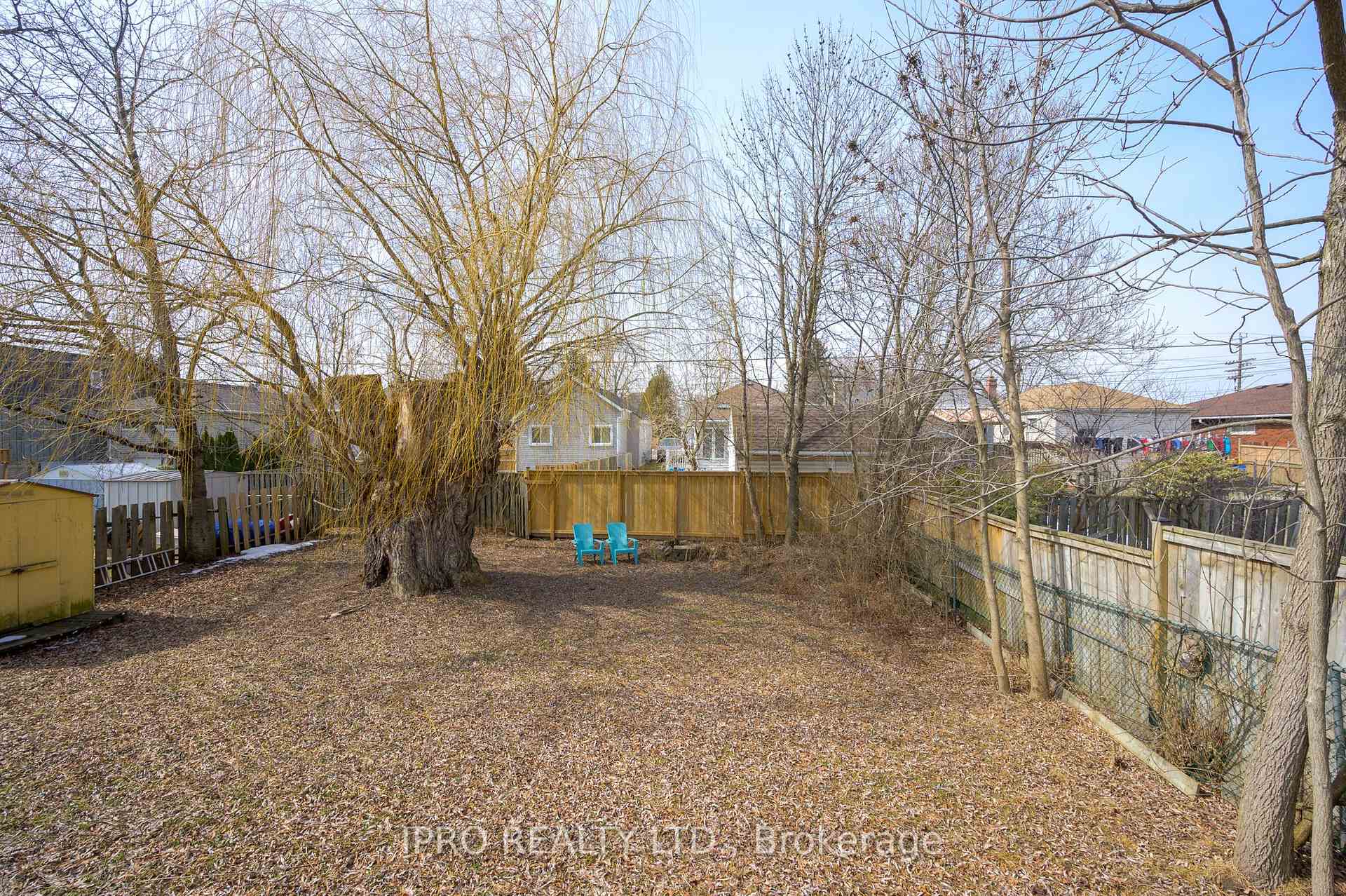 Photo 34 of 238 West 19th Street, Hamilton, Buchanan — HOMEH