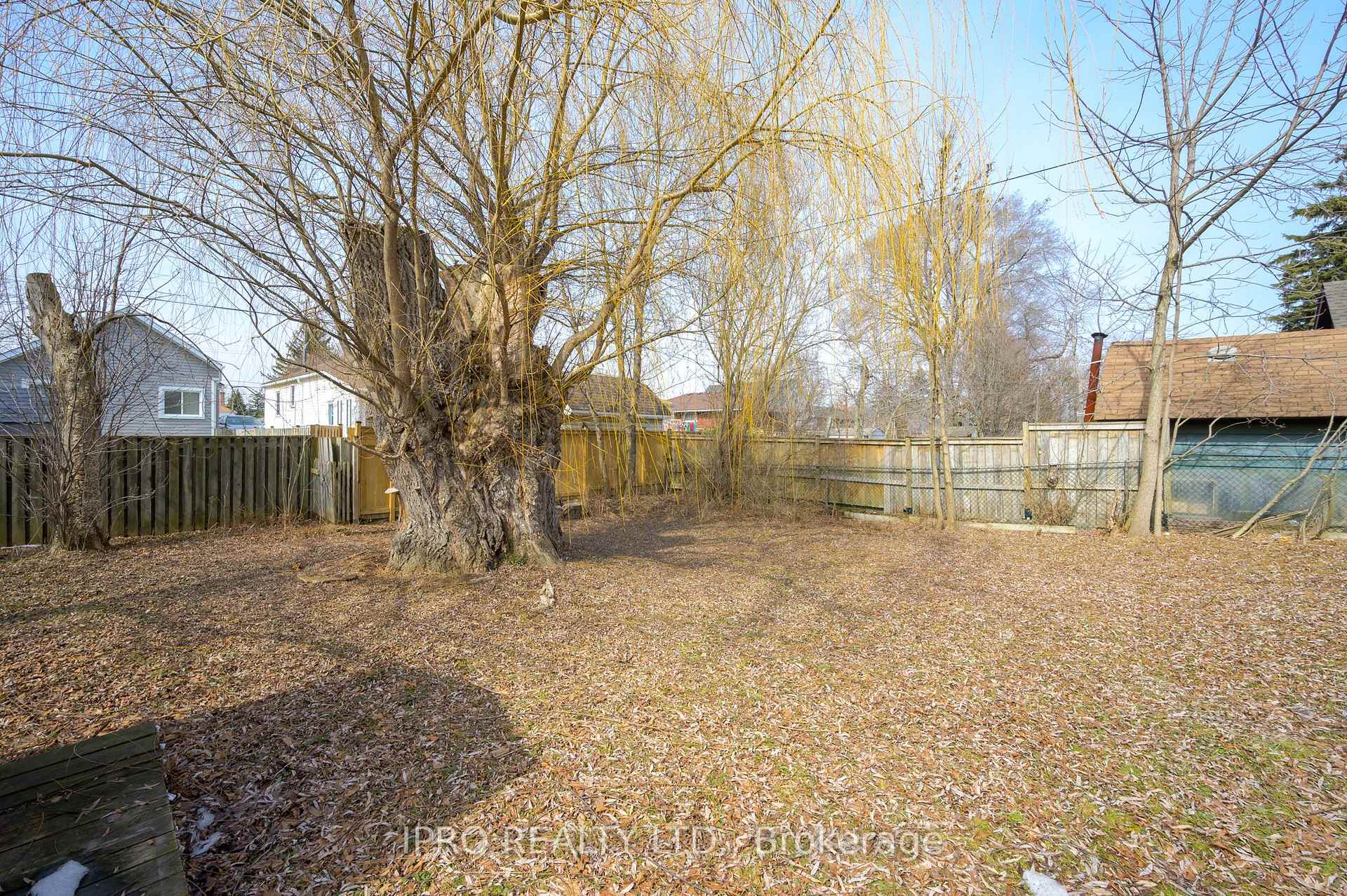 Photo 35 of 238 West 19th Street, Hamilton, Buchanan — HOMEH