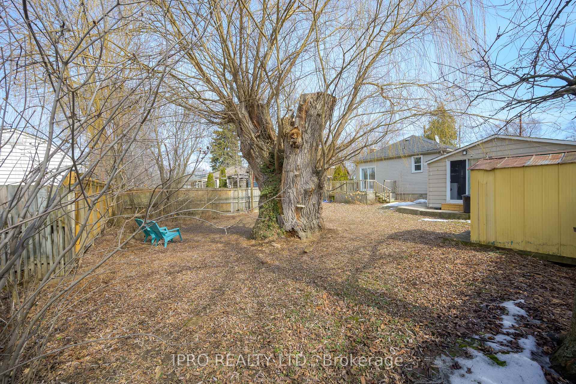 Photo 36 of 238 West 19th Street, Hamilton, Buchanan — HOMEH