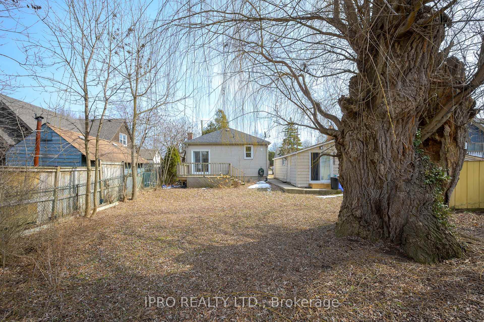Photo 37 of 238 West 19th Street, Hamilton, Buchanan — HOMEH
