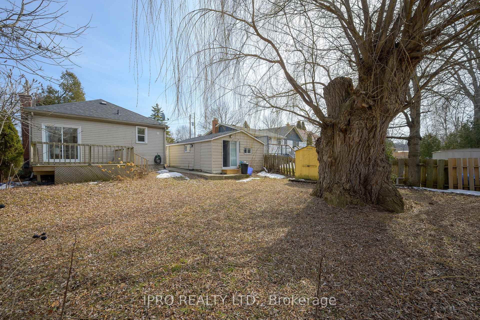 Photo 38 of 238 West 19th Street, Hamilton, Buchanan — HOMEH