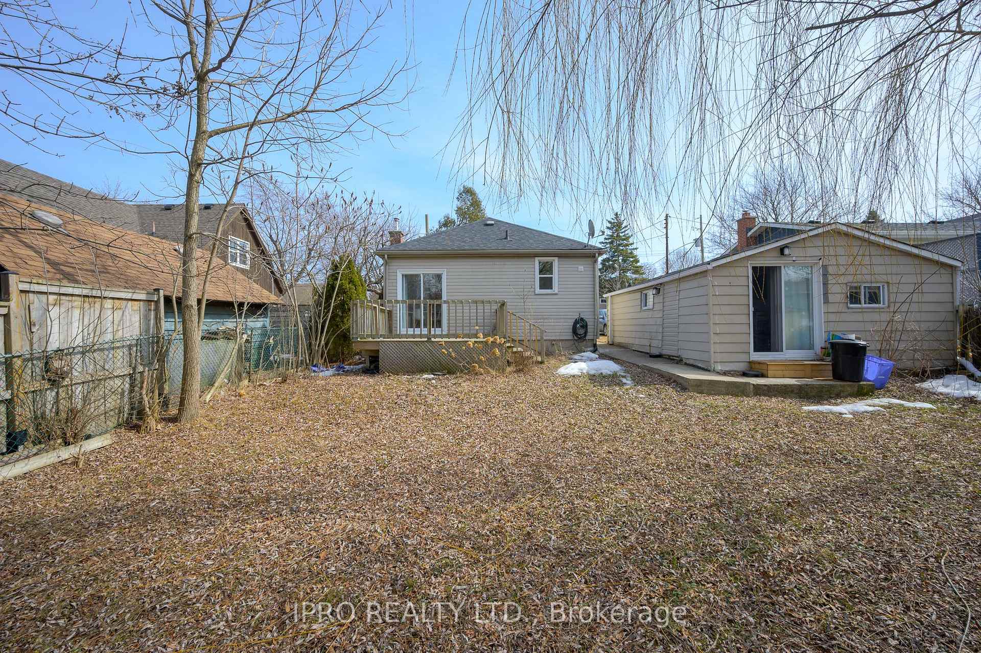 Photo 39 of 238 West 19th Street, Hamilton, Buchanan — HOMEH