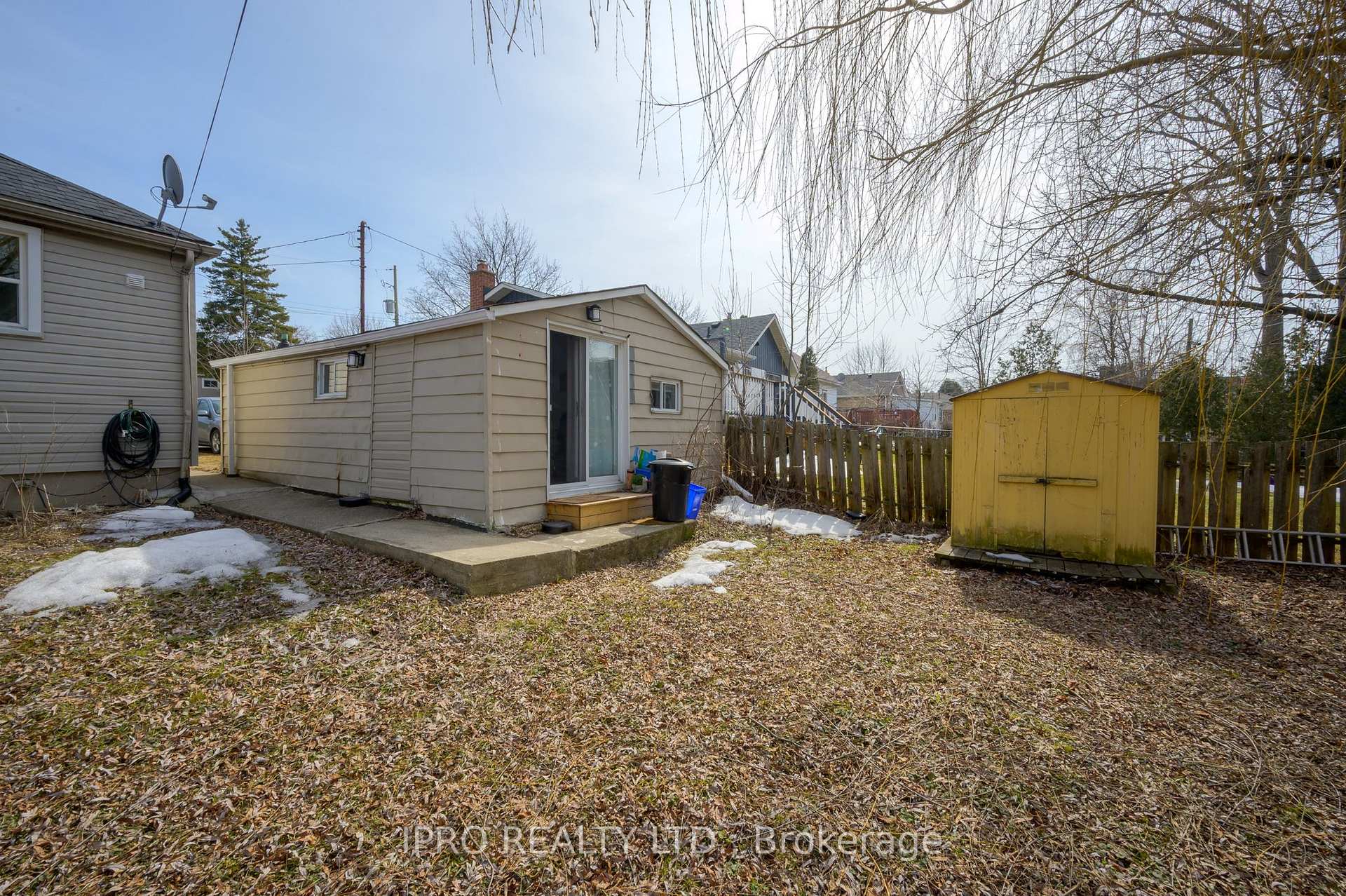 Photo 40 of 238 West 19th Street, Hamilton, Buchanan — HOMEH