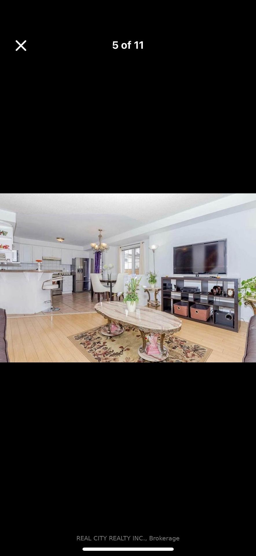 Front of 31 Seaside Circle