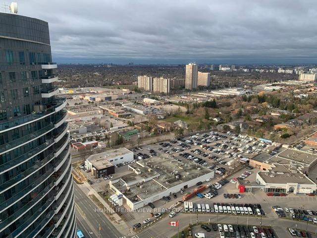 Photo 2 of Unit PH6, 7171 Yonge Street, Markham, Grandview — HOMEH