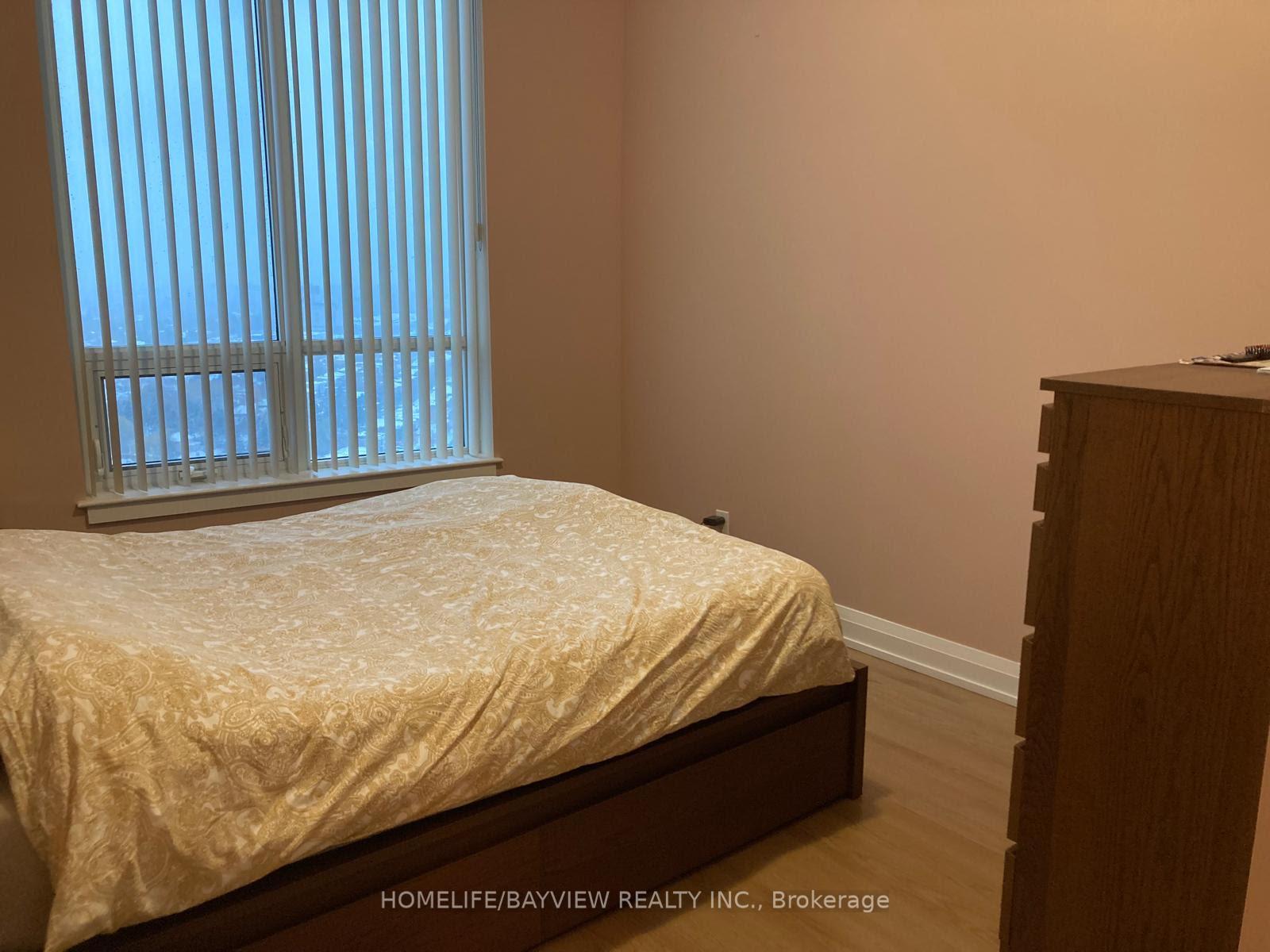 Photo 3 of Unit PH6, 7171 Yonge Street, Markham, Grandview — HOMEH