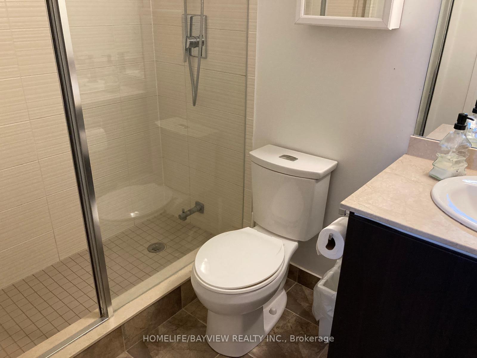 Photo 4 of Unit PH6, 7171 Yonge Street, Markham, Grandview — HOMEH