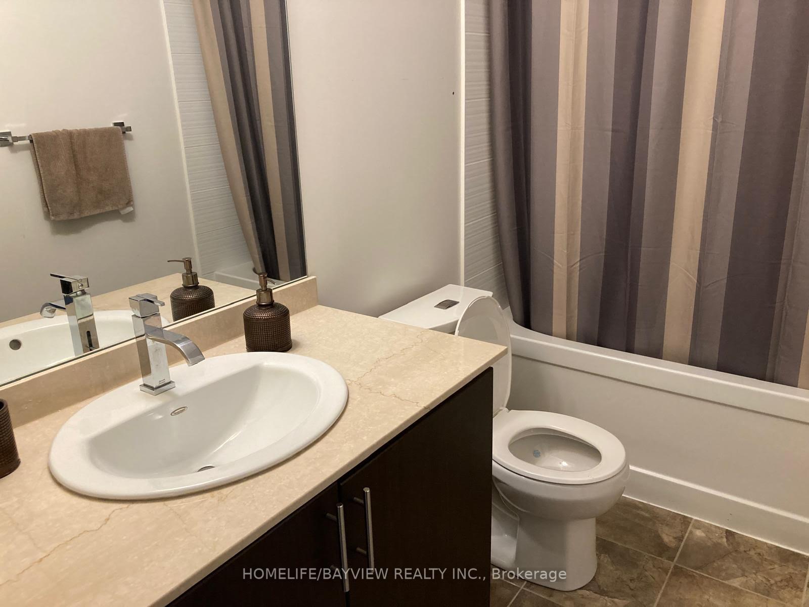 Photo 5 of Unit PH6, 7171 Yonge Street, Markham, Grandview — HOMEH