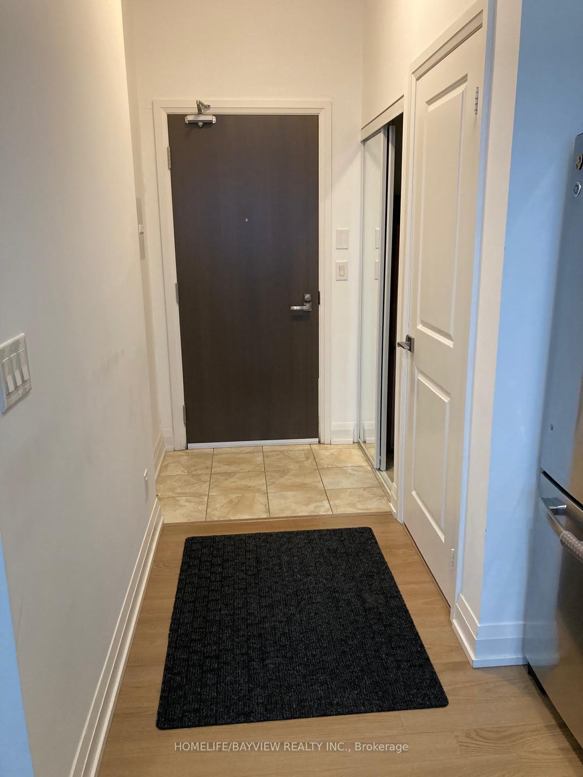 Photo 11 of Unit PH6, 7171 Yonge Street, Markham, Grandview — HOMEH