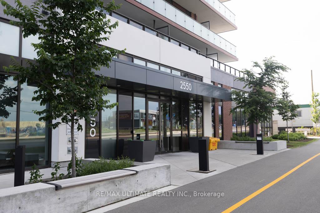 Photo 3 of Unit 2104, 2550 Simcoe Street N, Oshawa, Windfields — HOMEH