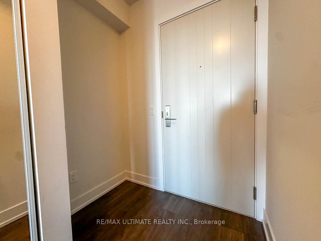 Photo 5 of Unit 2104, 2550 Simcoe Street N, Oshawa, Windfields — HOMEH