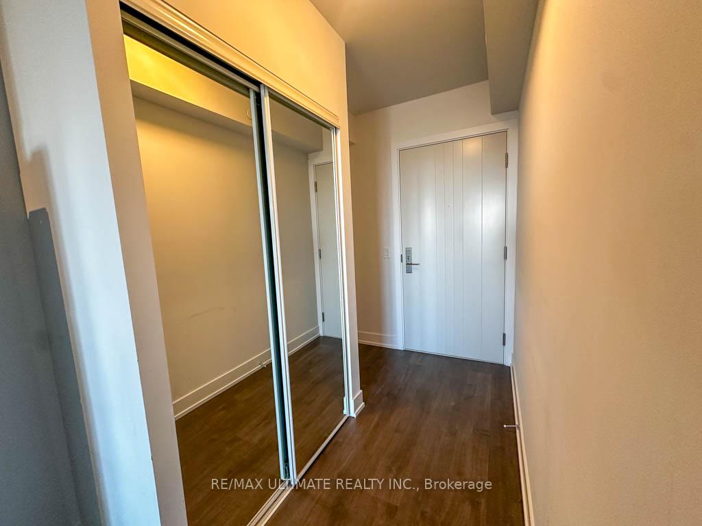 Photo 6 of Unit 2104, 2550 Simcoe Street N, Oshawa, Windfields — HOMEH