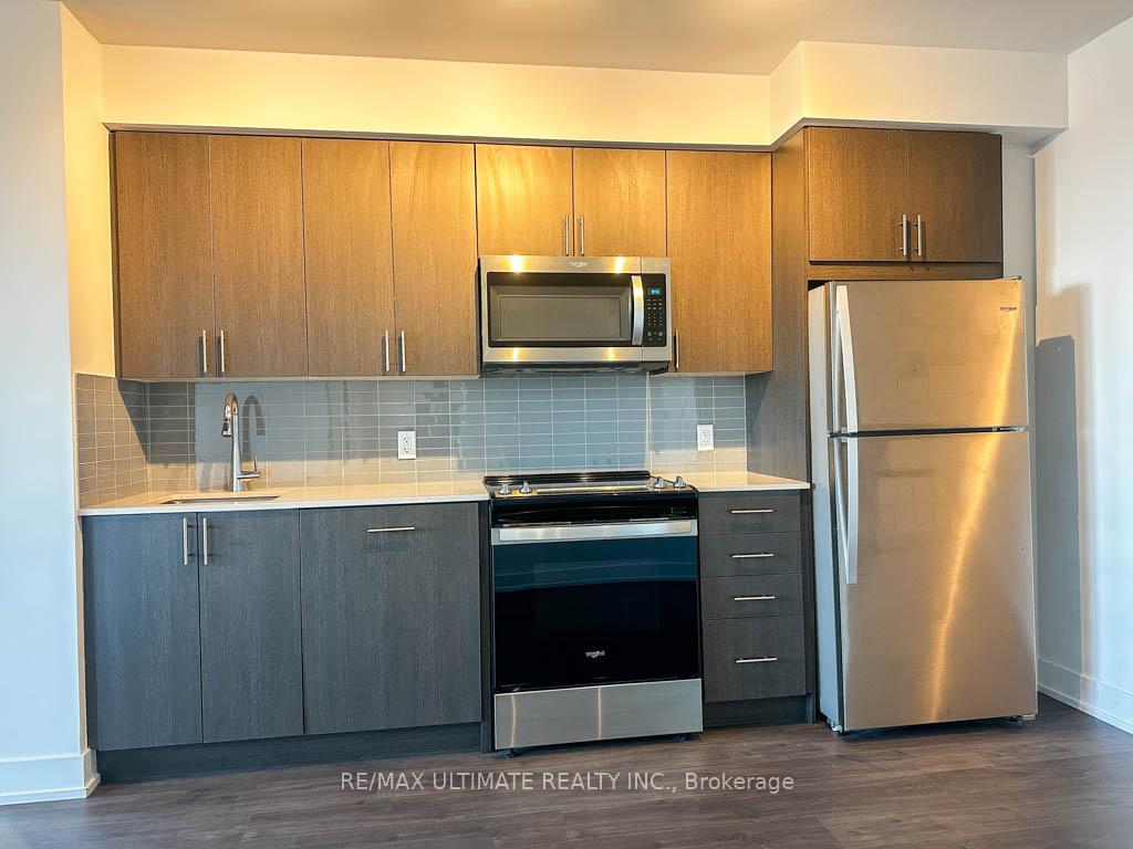 Photo 9 of Unit 2104, 2550 Simcoe Street N, Oshawa, Windfields — HOMEH